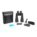 31kUV6dvbDL. SS150 Celestron-SkyMaster-Giant-15x70-Binoculars-Top-Rated-Astronomy-Binoculars-Binoculars-for-Stargazing-and-Long-Distance-Viewing-Includes-Tripod-Adapter-and-Case