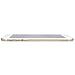Apple iPhone 6 Plus, Fully Unlocked, 64GB - (Renewed)