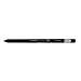 Clio Gelpresso Waterproof Pencil Gel Liner, Beige Shine/001, 0.5 Gram