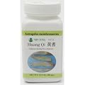 Huang Qi(astragalus Radix)100gm Granules Per Bottle