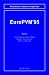 EuroPVM'95 - Dongarra Gengler