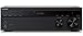 Sony STRDH190 2-ch Stereo Receiver with Phono Inputs & Bluetooth SSCS5 3-Way 3-Driver Bookshelf Speaker System (Black)thumb 1
