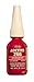 LocTite 266 Threadlocker High Temp High Strength 10 Ml