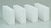 10/50/100/200Pcs/lot ERASER CLEANER MAGIC MELAMINE SPONGE CLEANING 10x6x2CM