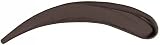 Maybelline Tattoo Studio Brow Gel 260 Deep Brown Waterproof view 2