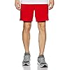 Short Asics 2 N 1 7in