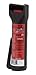 Defense Technology First Defense OC Cone MK-6 1.3% Solution Red Band Pepper Spray (0.68-Ounce)