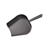 Aura Outdoor Products Ash Pan for Big Green Egg, Kamado Joe, Primo Grill and More!