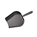 Aura outdoor products Ash Pan for Big Green Egg, Kamado Joe, Primo Grill and More!