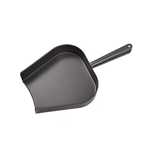 Aura Outdoor Products Ash Pan for Big Green Egg, Kamado Joe, Primo Grill and More!