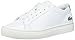 Lacoste Kids’ L.12.12 Sneakers