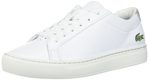 Lacoste Kids’ L.12.12 Sneakers