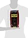 Pilon Whole Bean Restaurant Blend Espresso Coffee, 32 Ounce