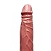 DocPleasure Pink Colored 8.6