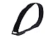 36 x 2 Inch Cinch Straps - 5 Pack