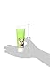 Tomlyn Felovite with Taurine Amino Acid Gel Nutritional Supplement for Cats & Kittens, 2.5oz