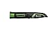 Gerber Freescape Paring Knife [31-002886]