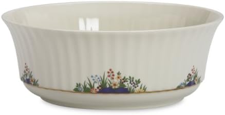 Lenox Rutledge Serving Bowl