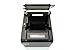 RONGTA RP326USE 80mm Pos Ptinter USB Serial Ethernet Port Thermal Receipt Printer Thermal Printerthumb 4