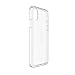 Speck Products Gemshell Case, iPhone XS/iPhone X Case - Clear/Clear