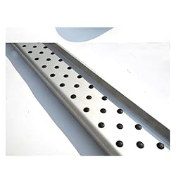 OE Nerf Bar Running Board Side Step FCompatible