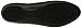Crocs Women's Lina Embellished Ballet Flat