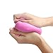 CZYY Mystery Slime Box with Unknown Slime Kit Ultimate Surprise Box for Kids