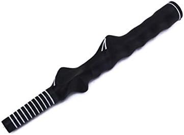 XSM Golf Training Aids Grip Trainer Golf Swing Training Grip
