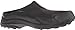 Propet Women's Anna