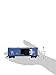 Bachmann Trains Boston and Maine 40' Box Car