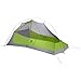 Nemo Hornet Ultralight Backpacking Tent, 2P