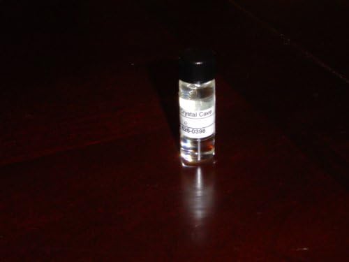 Frangi-pani Essential Oil
