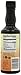 Omega Nutrition Certified Organic Apple Cider Vinegar, 12-Ounces