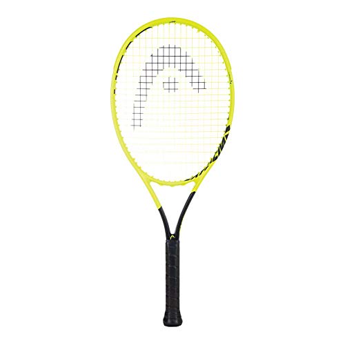 Head Graphene 360 Tenis 360 Amazon HEAD Graphene 360 Extreme Lite - Main Image
