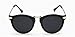 GAMT Plastic Frames Brand Design Polarized Sunglasses for Women