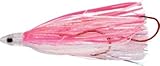Jensen Flash Fly 4 Everglo Cotton Candy