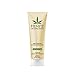 Hempz Age Defying Renewing Herbal Body Wash, 8.5 oz., with Shea Butter, Ginseng - Anti-Aging, Fragranced Shower Gel with Pure Hemp Seed Oil, Algae for Sensitive Skin - Premium Personal Care Products