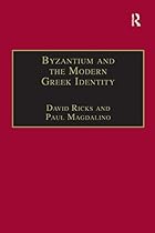 Handbook of Biophilic City Planning  Design