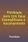 Livro Fidelidade Para Com Deus Exemplificada E Recompensada