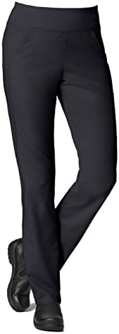 Maevn EON Women's Yoga 7-Pocket Scrub Pant