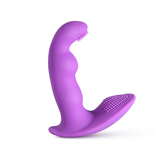 vibrating panties funny Best Vibrating Panties [ACTUALLY Tested & Reviewed]