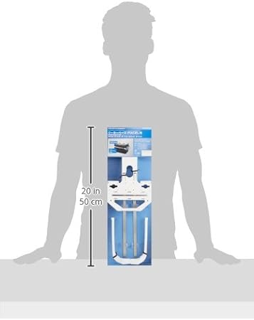 Amazon シマノ Shimano クーラーベース フィクセル用 Ab 001n ピュアホワイト 12l シマノ Shimano スポーツ アウトドア