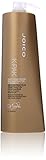 Joico K-Pak Reconstruct Deep Penetrating Reconstructor, 33.8 Ounce