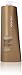 Joico K-Pak Reconstruct Deep Penetrating Reconstructor, 33.8 Ounce
