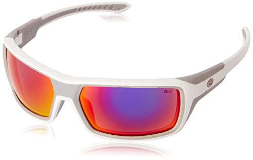 gargoyles khyber sunglasses