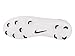 Nike Youth Mercurial Vapor XI CR7 FG Cleats [White] (1Y)