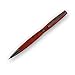 Legacy Woodturning, Slimline Pen Kit, Many Finishes, Single Kit