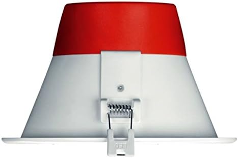 Thorn Europhane Amy 150 Led Dl 1500 840 Amazon Co Uk Diy Tools