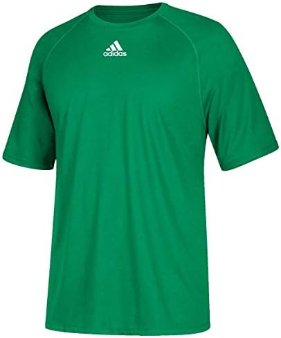 adidas short sleeve