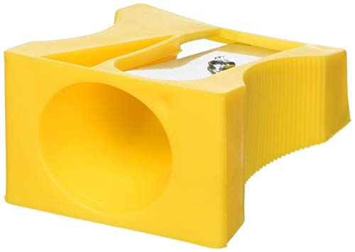 American Pride CAR01 b910 Generic Carrot Cucumber Sharpener Peeler Kitchen Gadget Tool Vegetable Fruit Curl Slicer, A, Multi